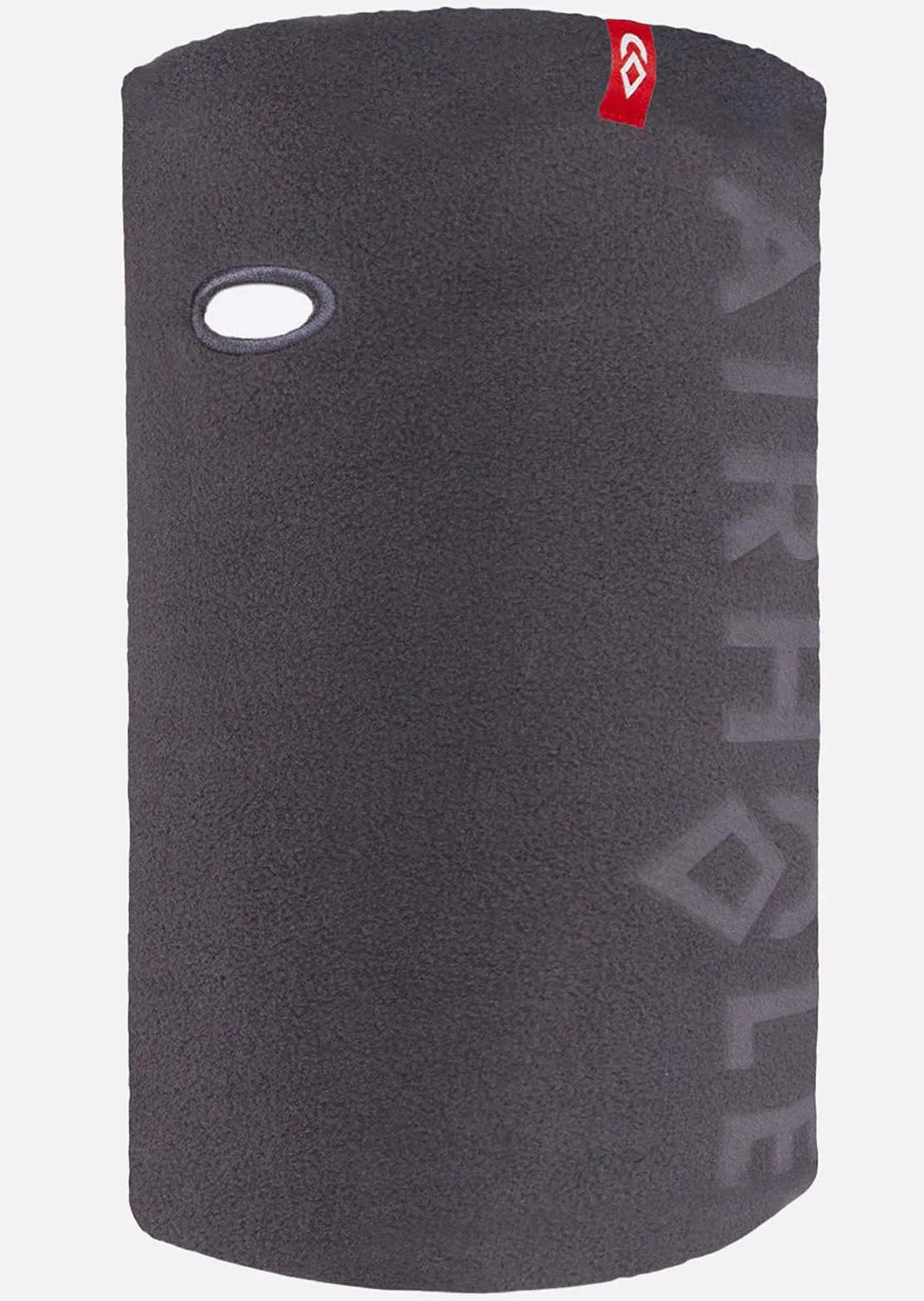 Airhole Airtube Micro Fleece Bandana