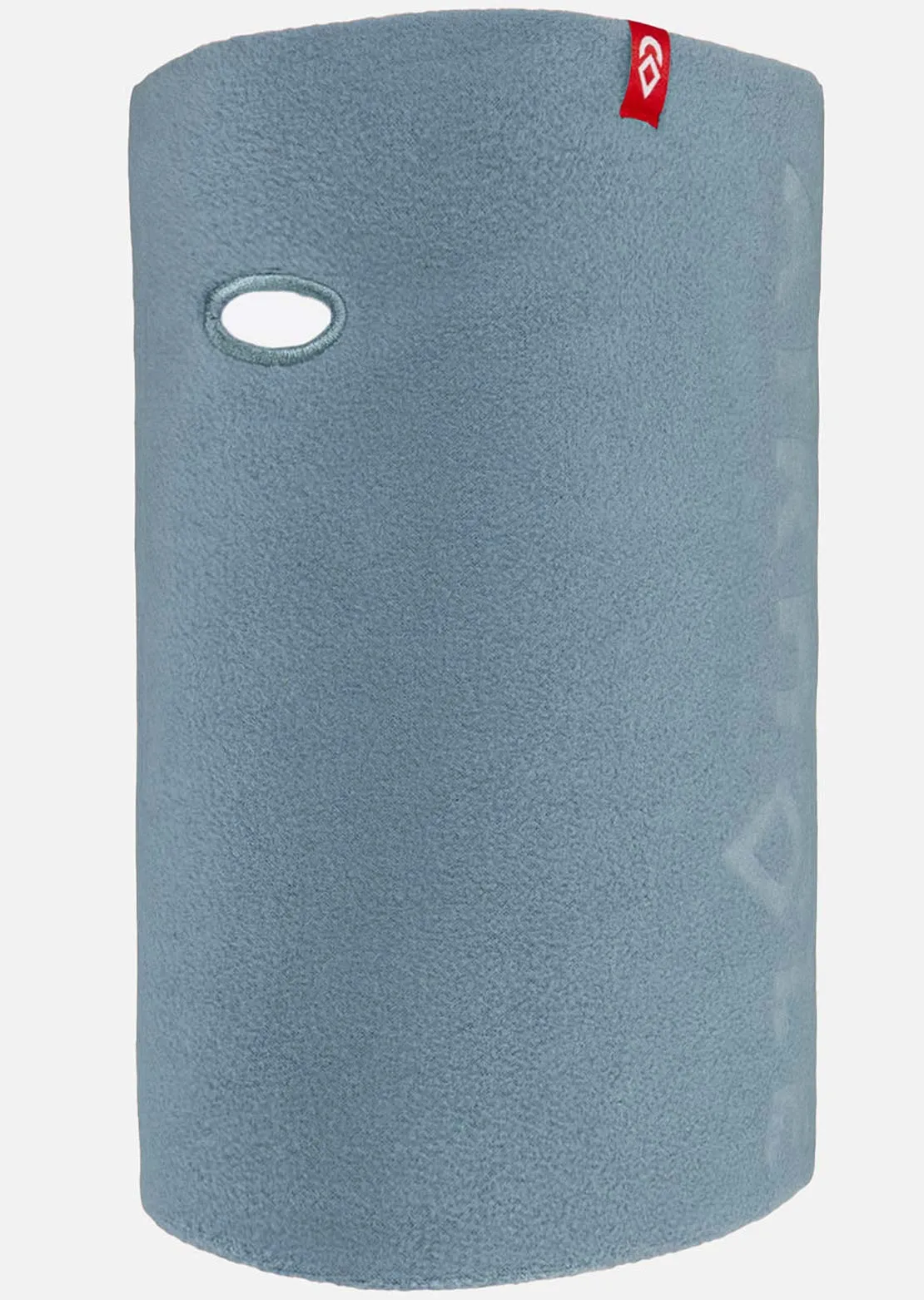 Airhole Airtube Micro Fleece Bandana