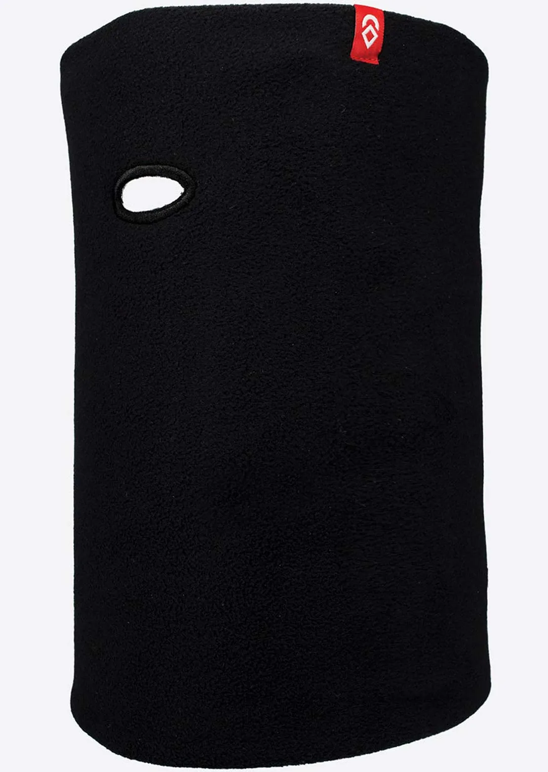 Airhole Airtube Micro Fleece Bandana