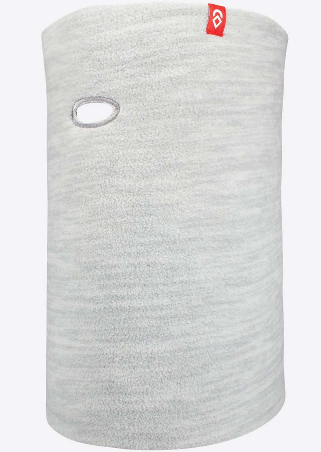 Airhole Airtube Micro Fleece Bandana