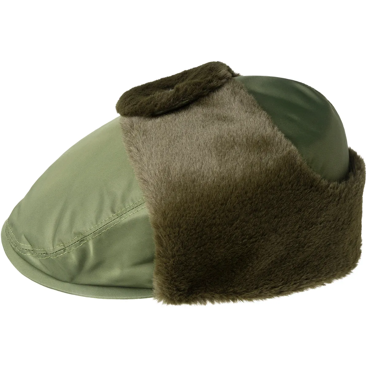 Aviator Bugatti by Kangol