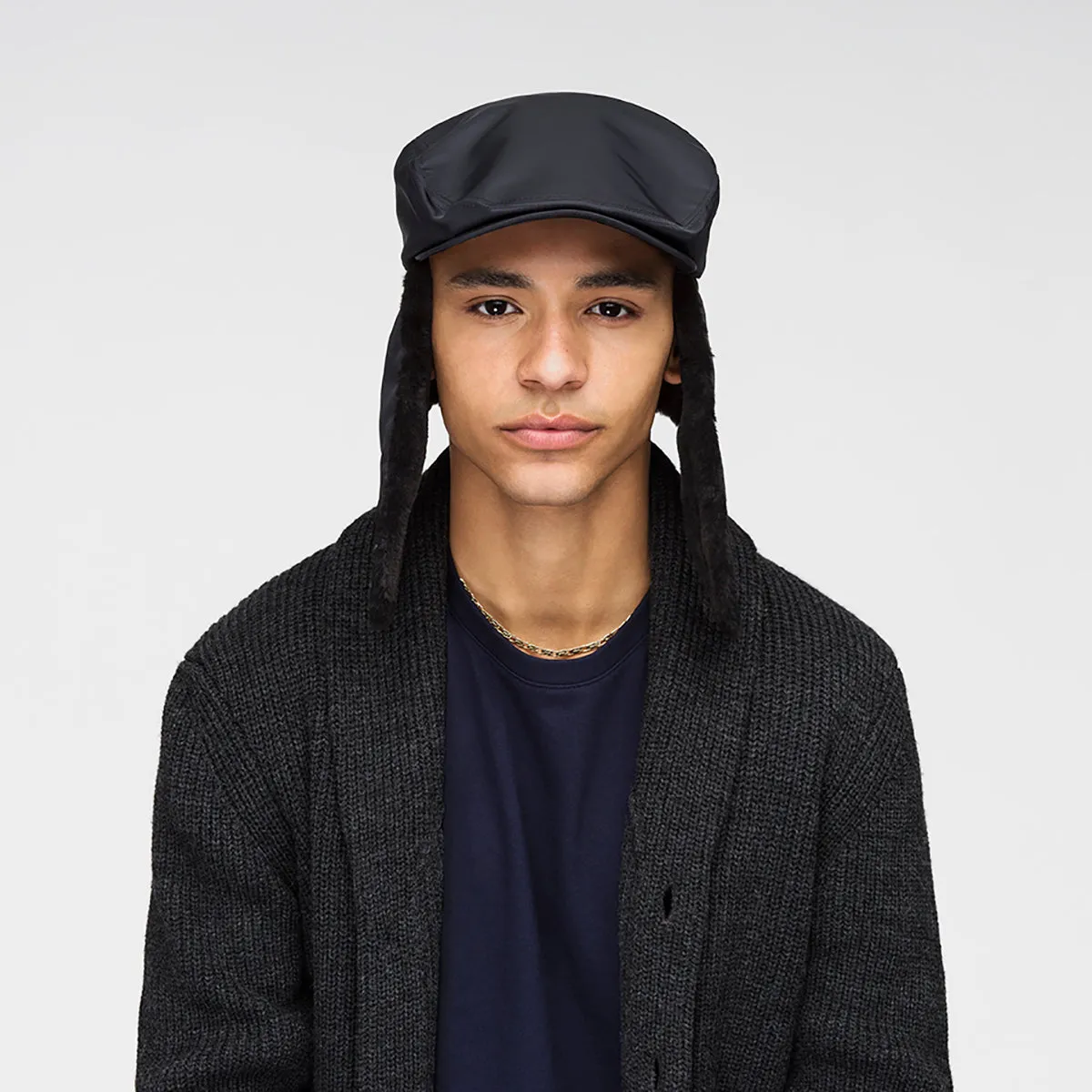 Aviator Bugatti by Kangol