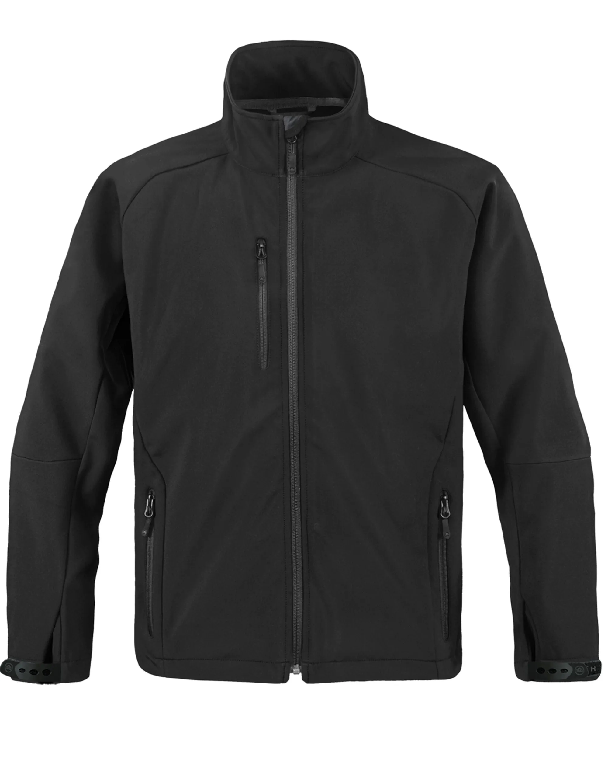BXL-3 Stormtech Mens Ultra Light Softshell