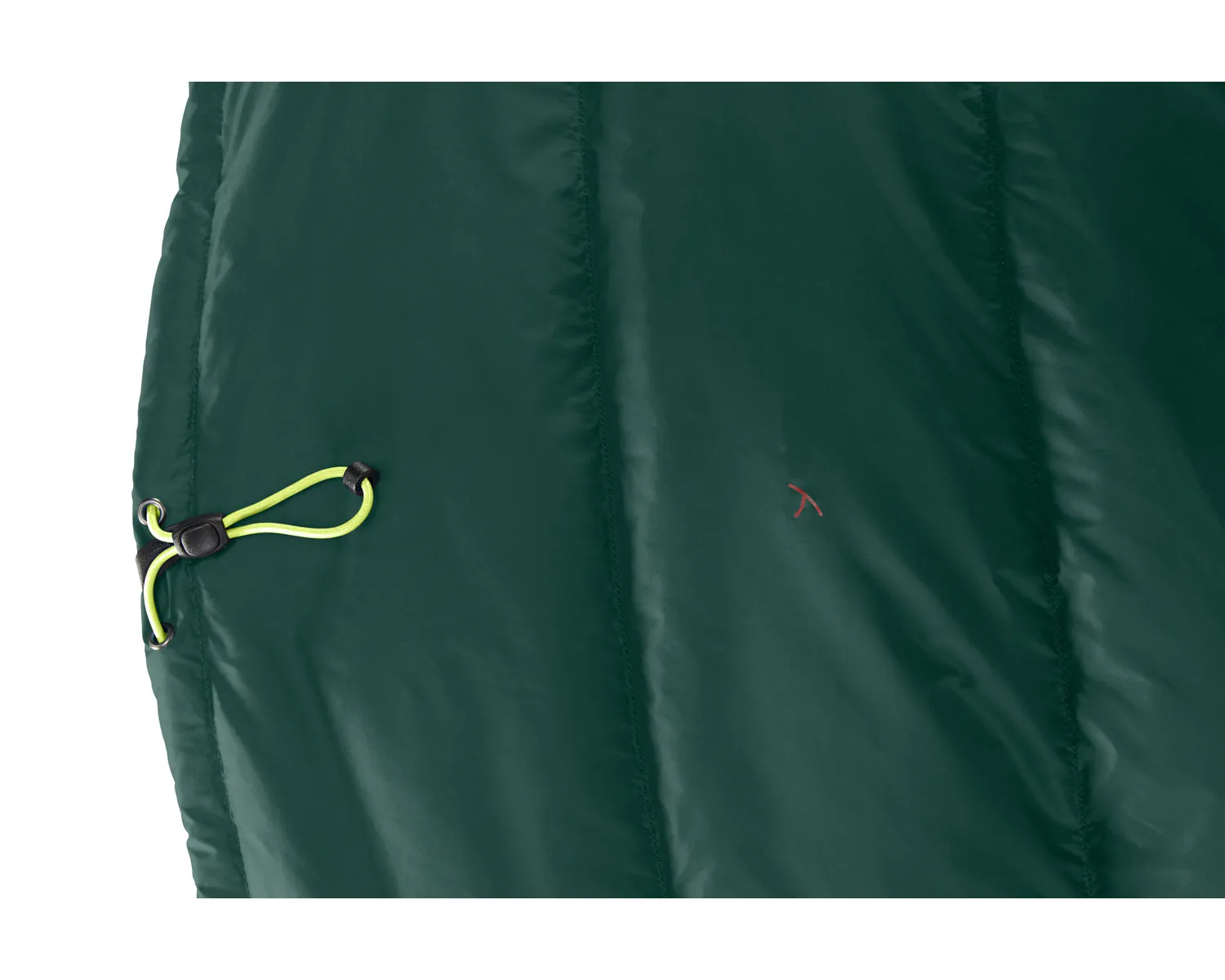 Cosy Legs (S/M) - S/M - Scarab/Lime