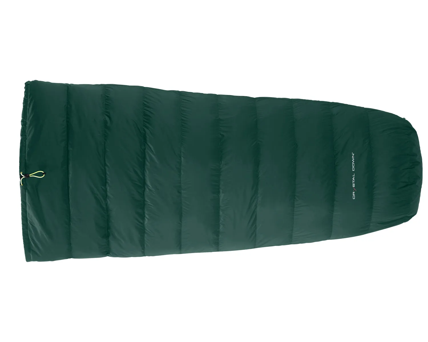 Cosy Legs (S/M) - S/M - Scarab/Lime