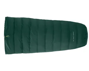 Cosy Legs (S/M) - S/M - Scarab/Lime
