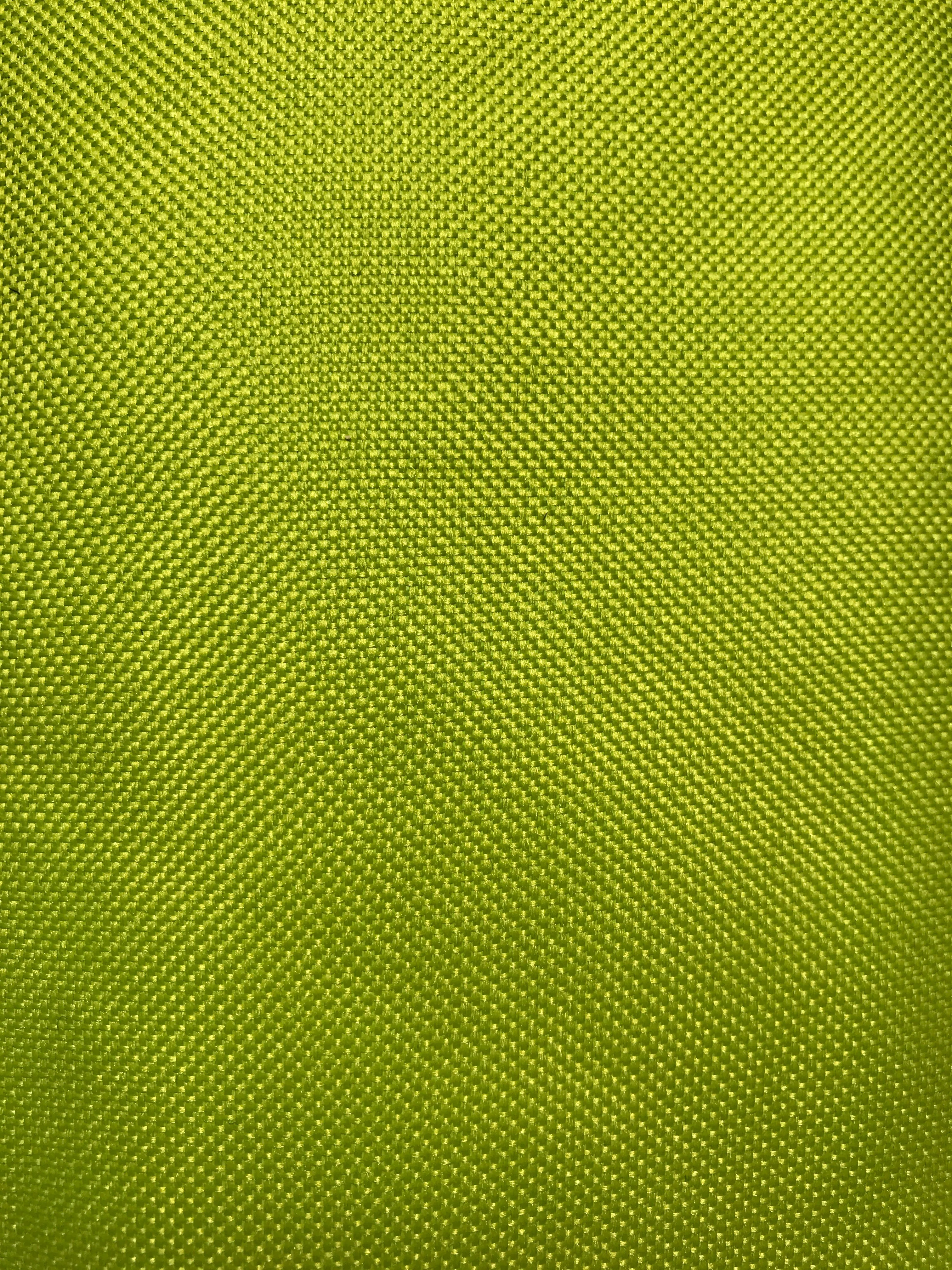 Down Syndrome Medical Alert Seat Belt Cover