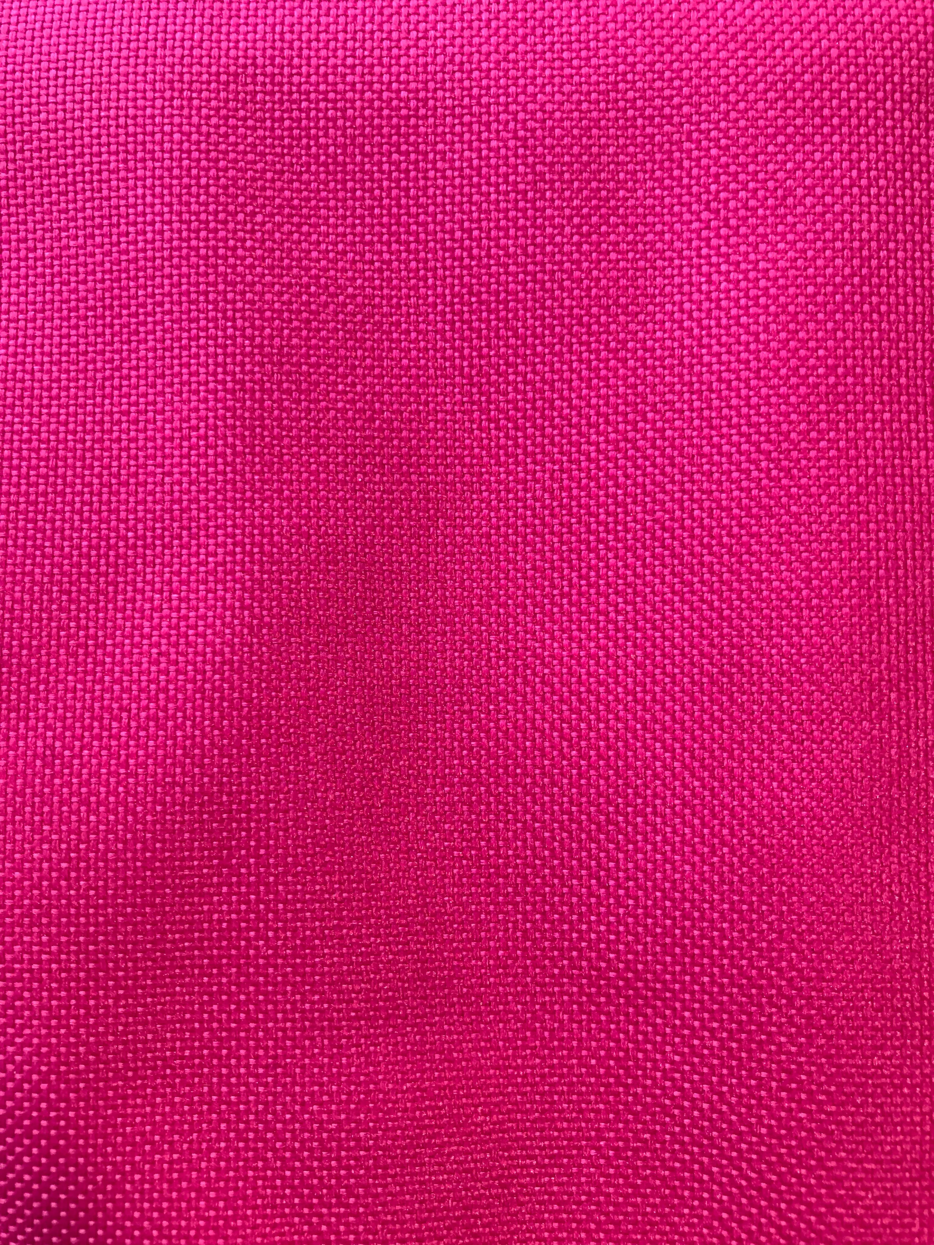 Down Syndrome Medical Alert Seat Belt Cover