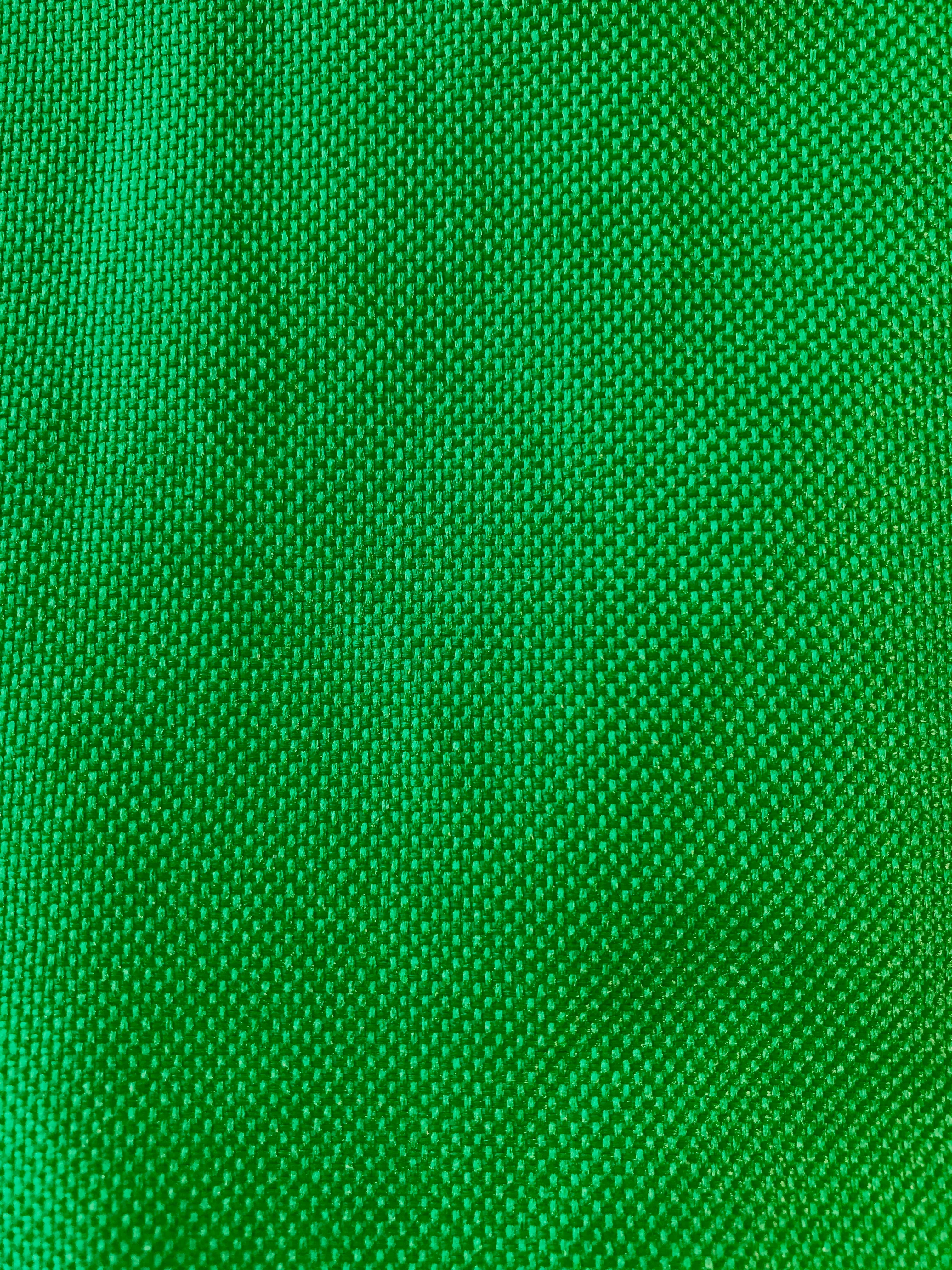 Down Syndrome Medical Alert Seat Belt Cover