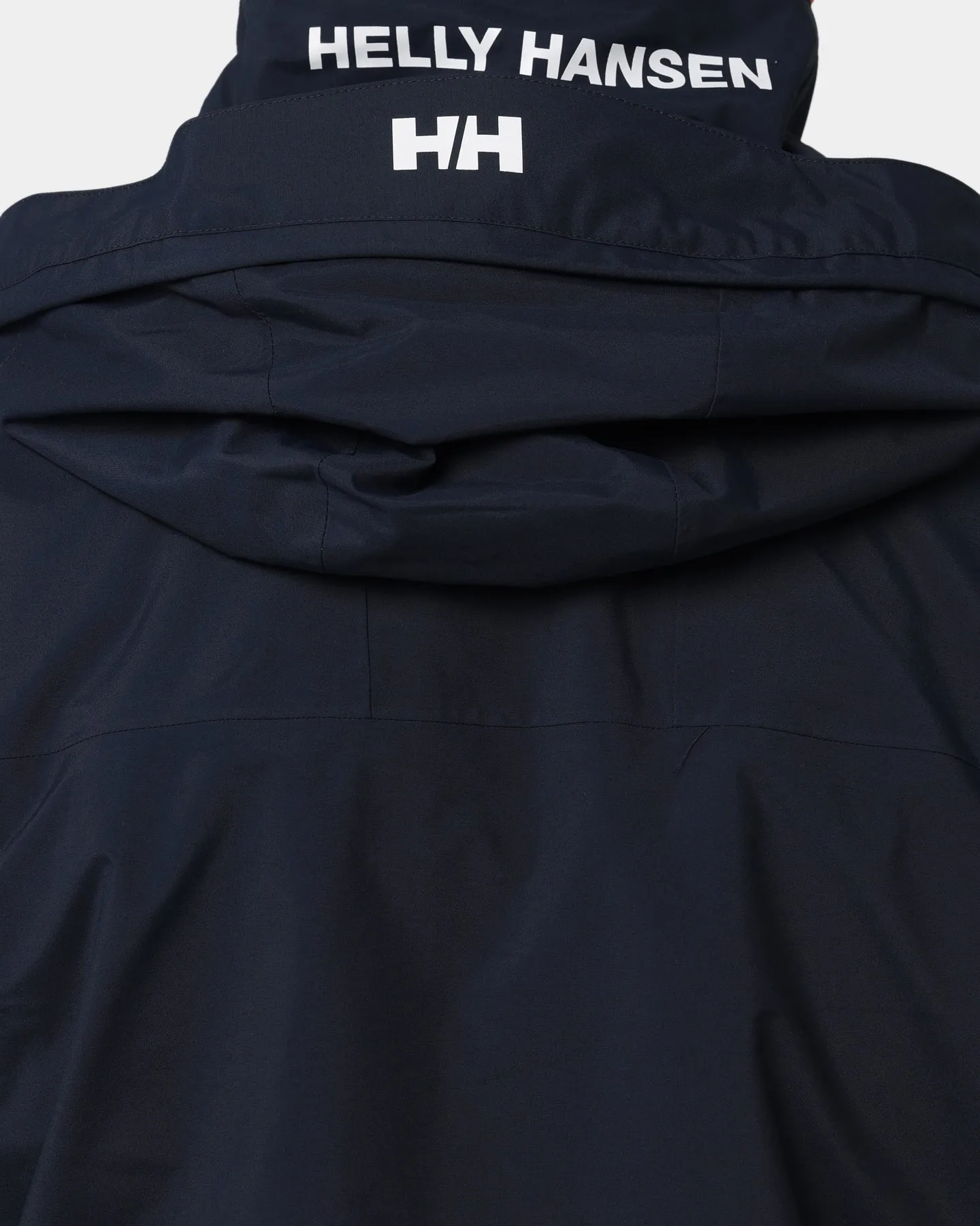 Helly Hansen Saltro Jacket Navy