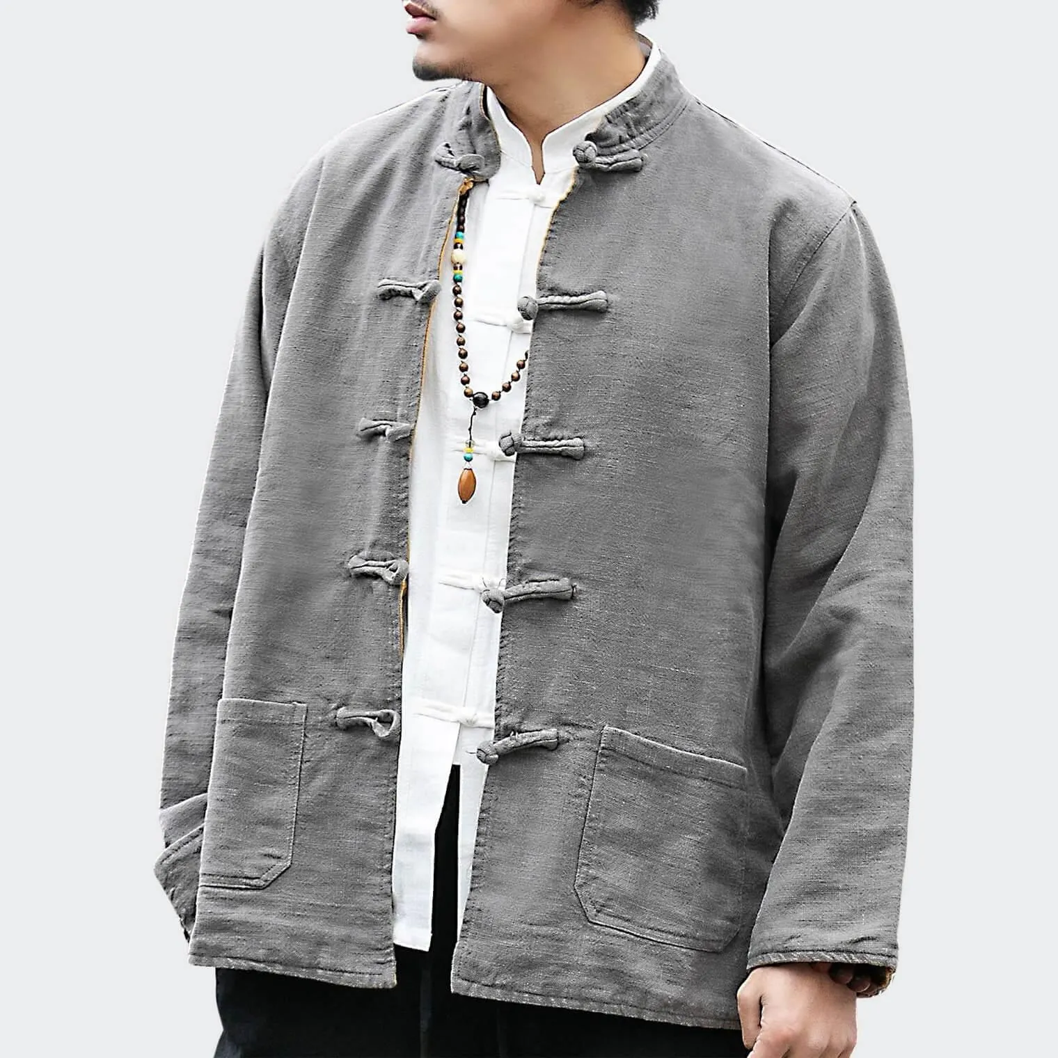 Inyo Jacket