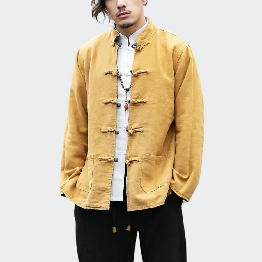 Inyo Jacket