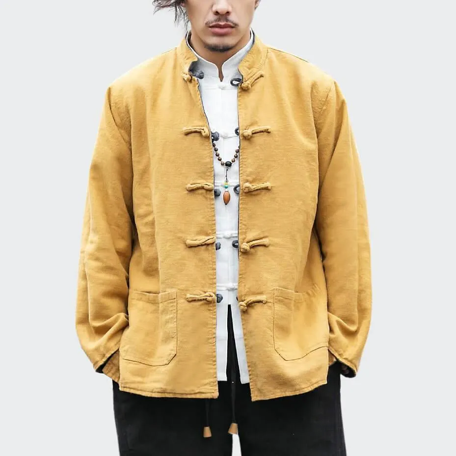 Inyo Jacket