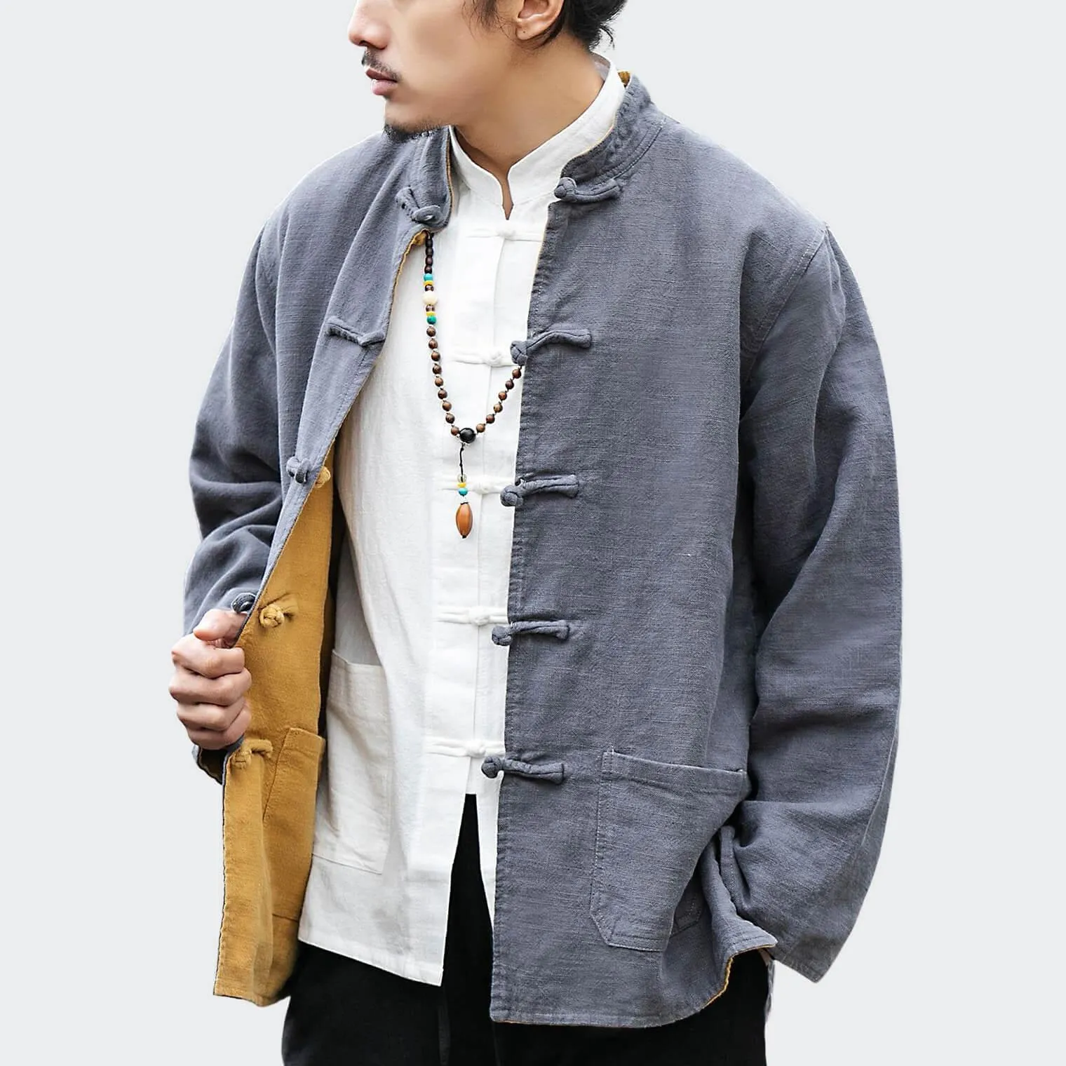 Inyo Jacket