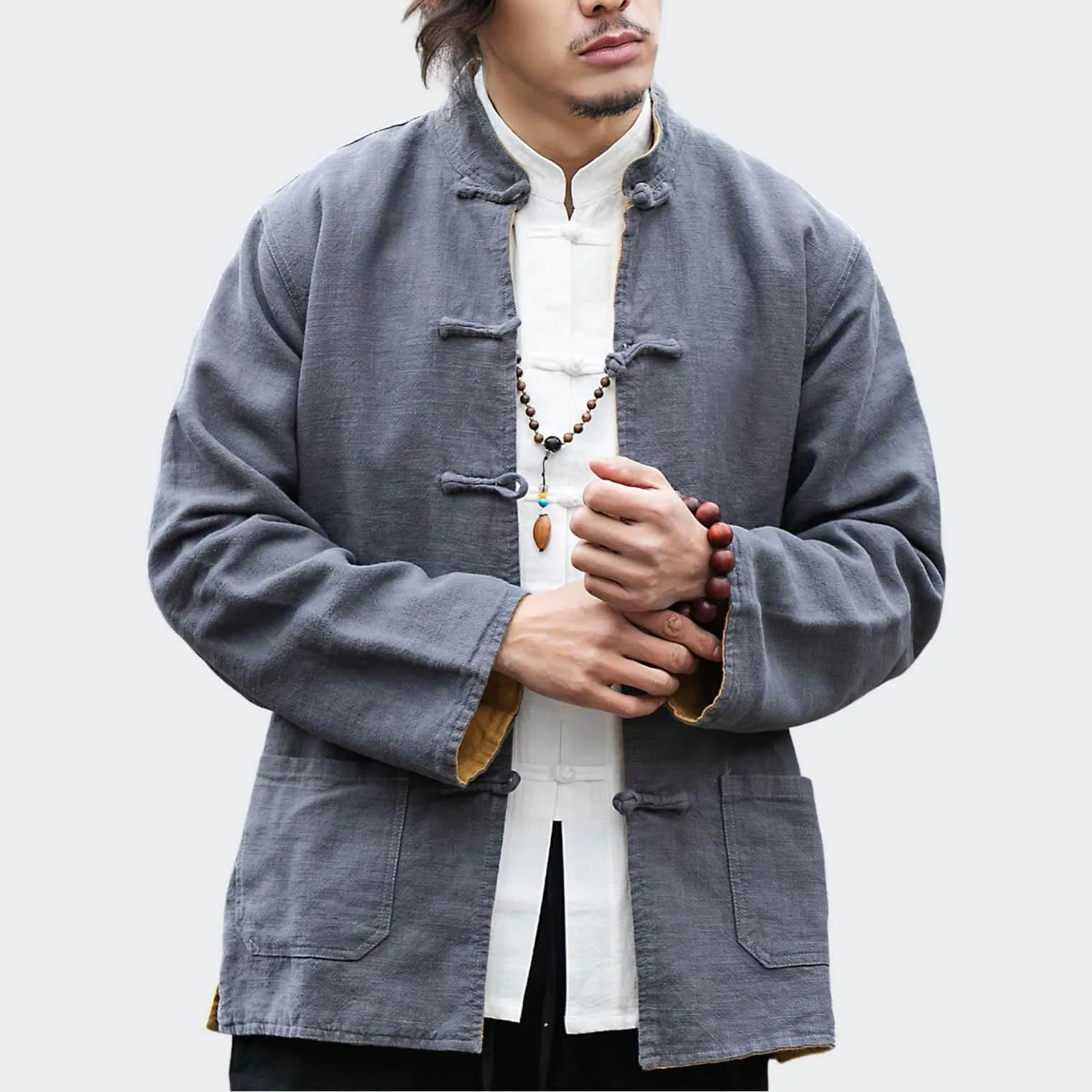 Inyo Jacket