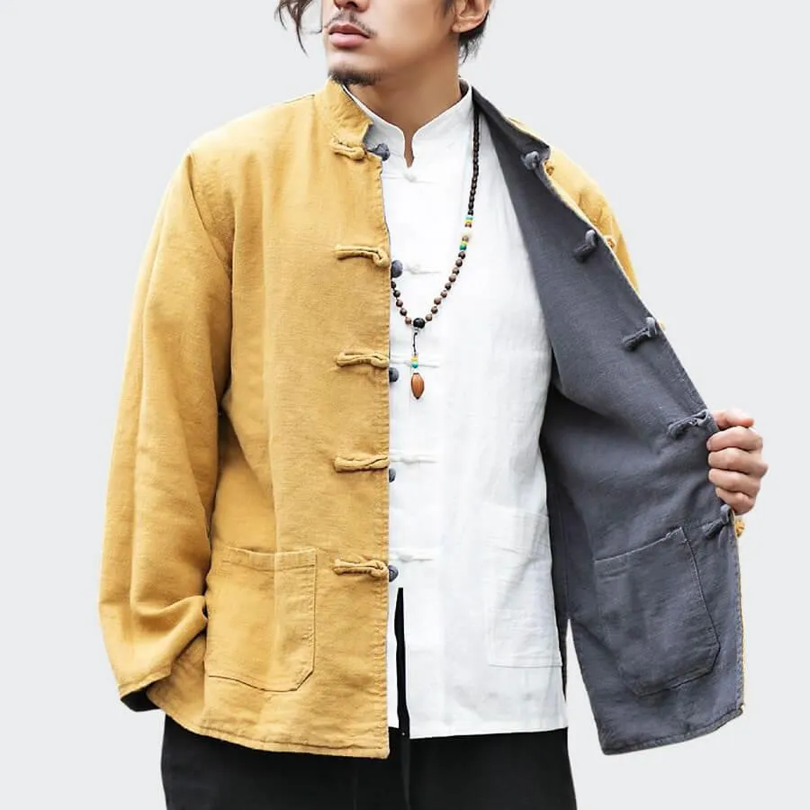 Inyo Jacket