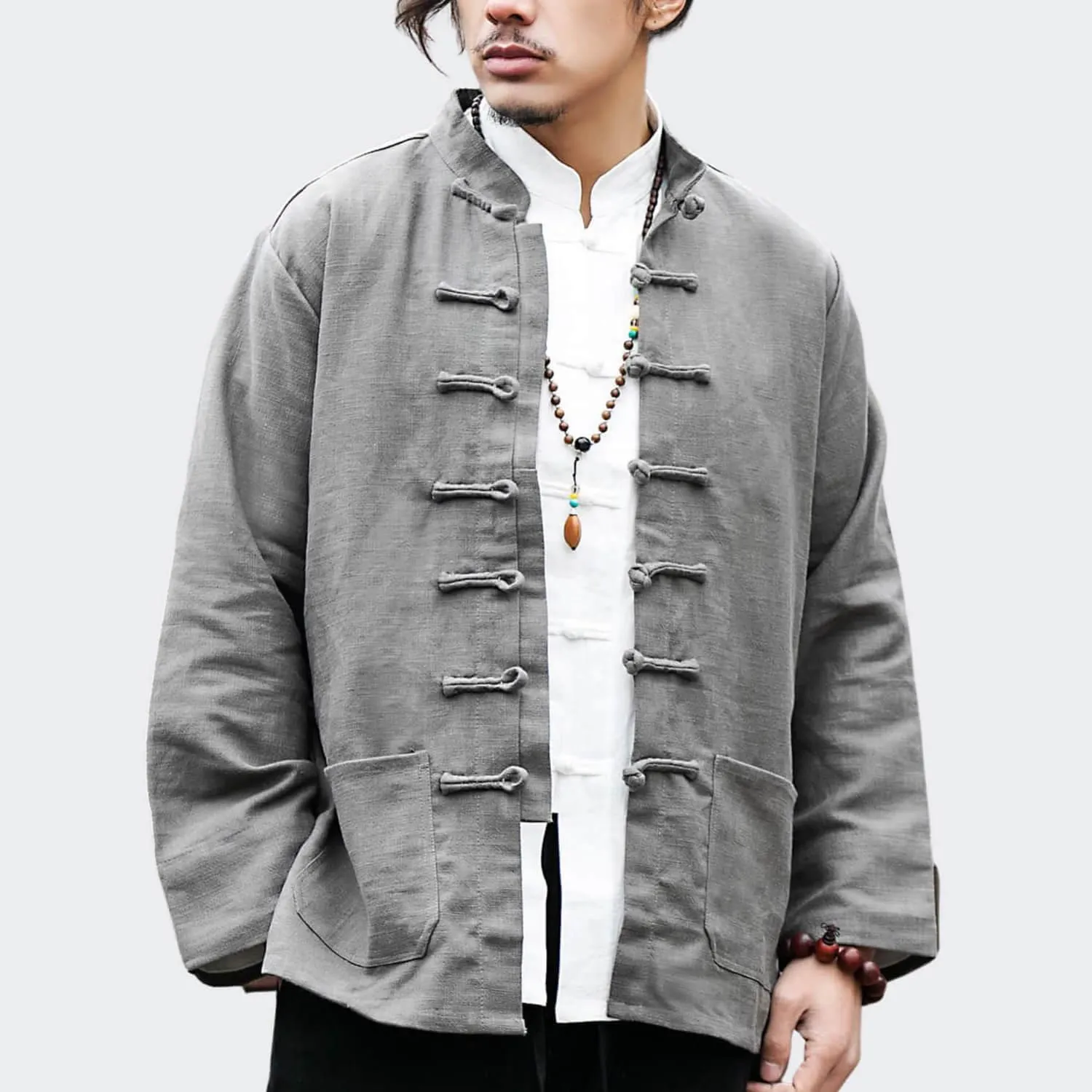 Inyo Jacket