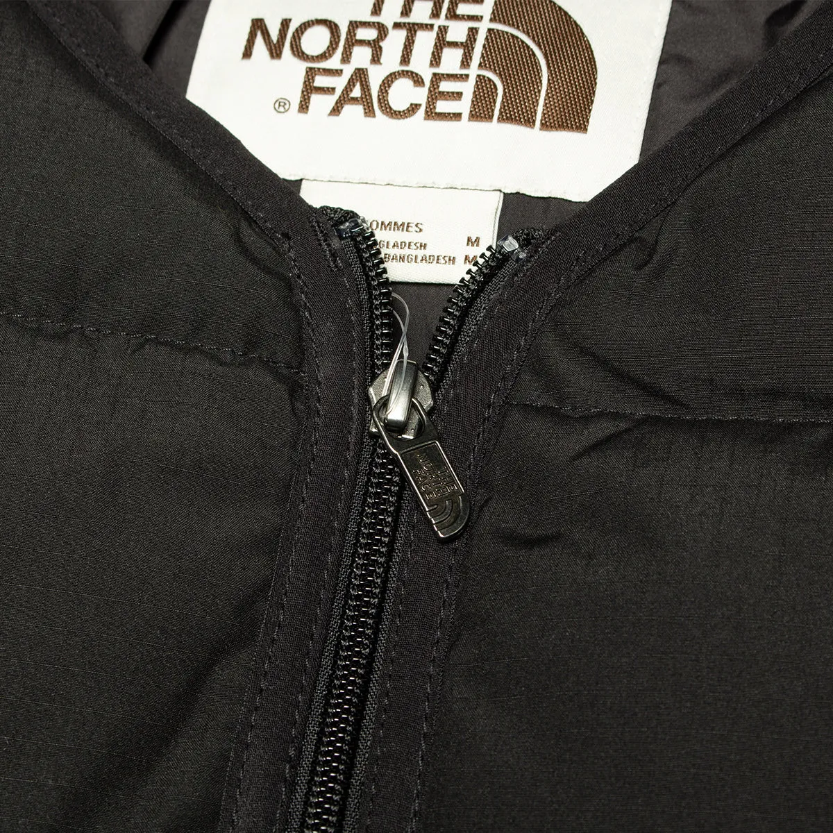 M66 Down Liner Jacket