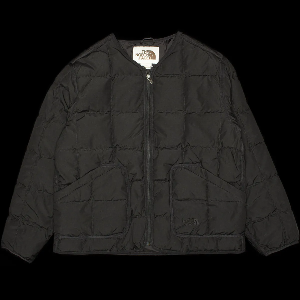 M66 Down Liner Jacket