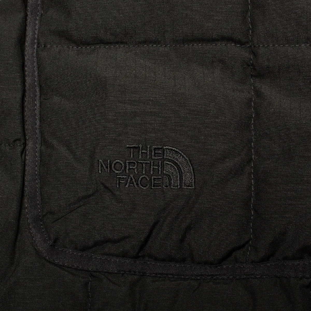 M66 Down Liner Jacket