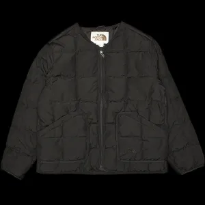 M66 Down Liner Jacket