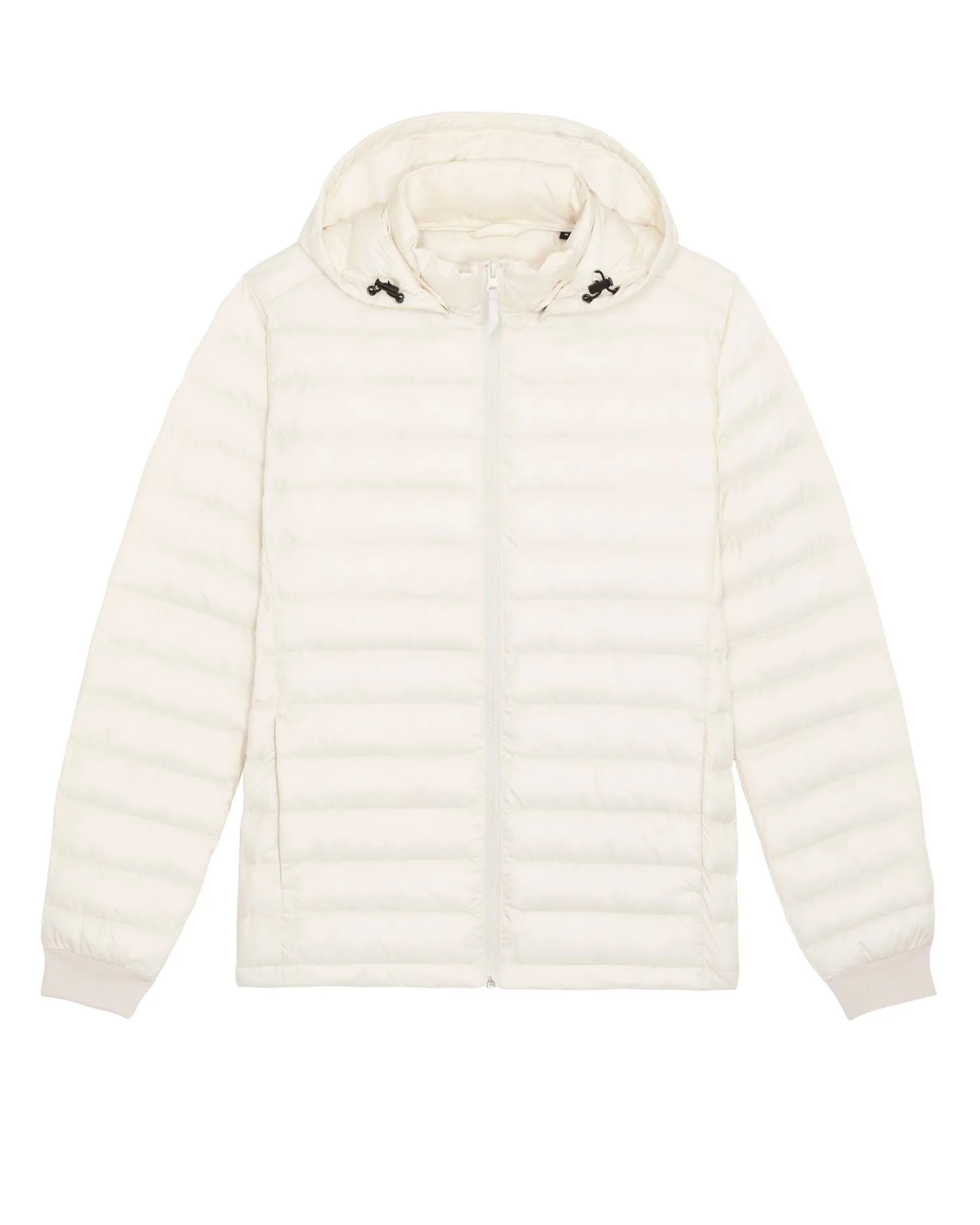 Men's Recycled Padded Jacket | Stanley Voyager STJM837