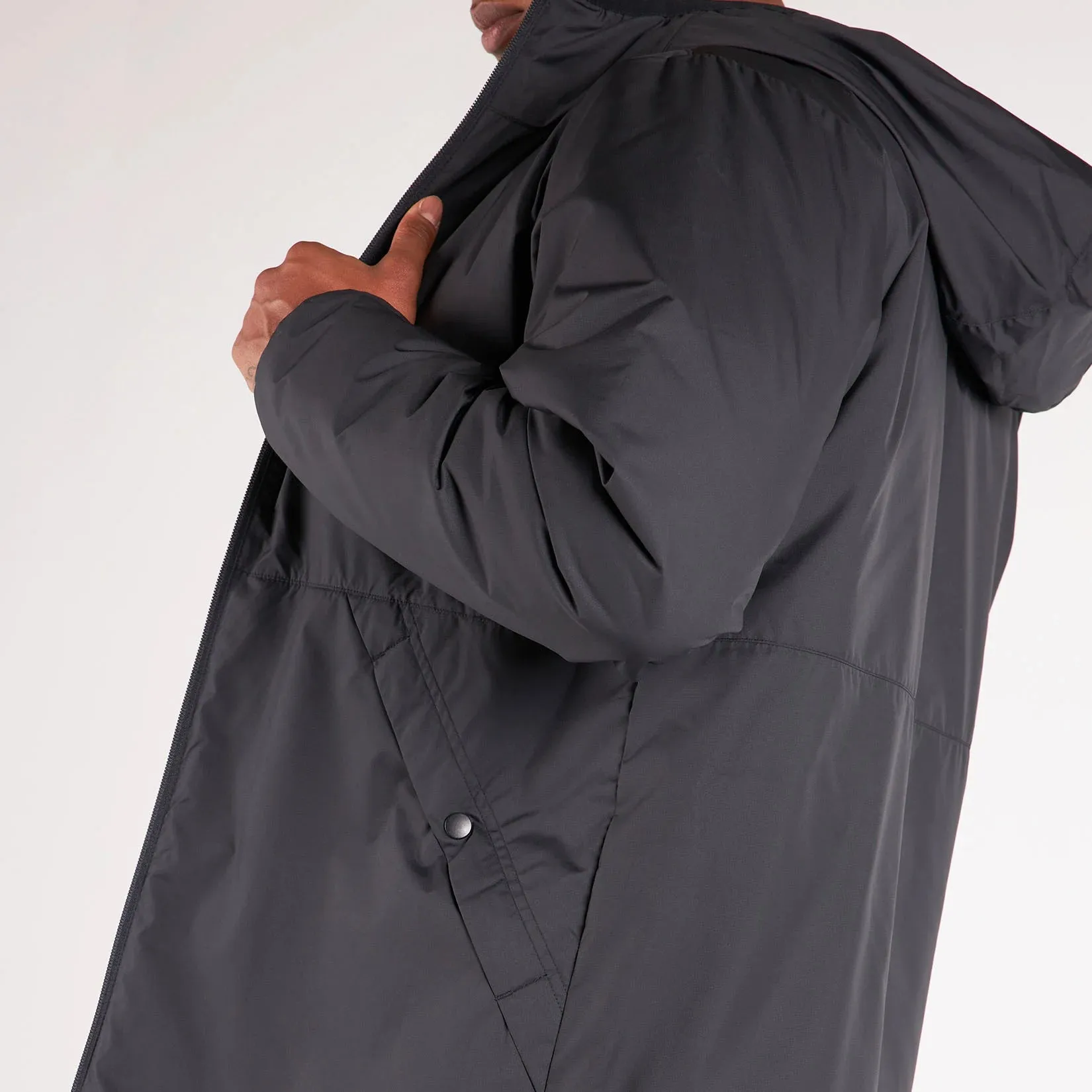 Nike Adult Park Stadium Jacket
