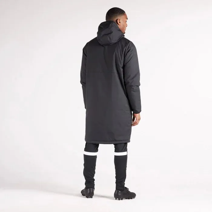 Nike Adult Park Stadium Jacket