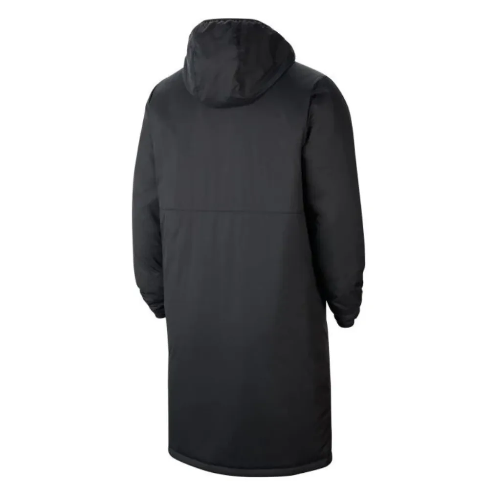 Nike Adult Park Stadium Jacket