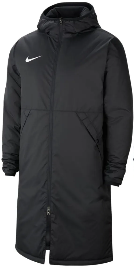 Nike Adult Park Stadium Jacket