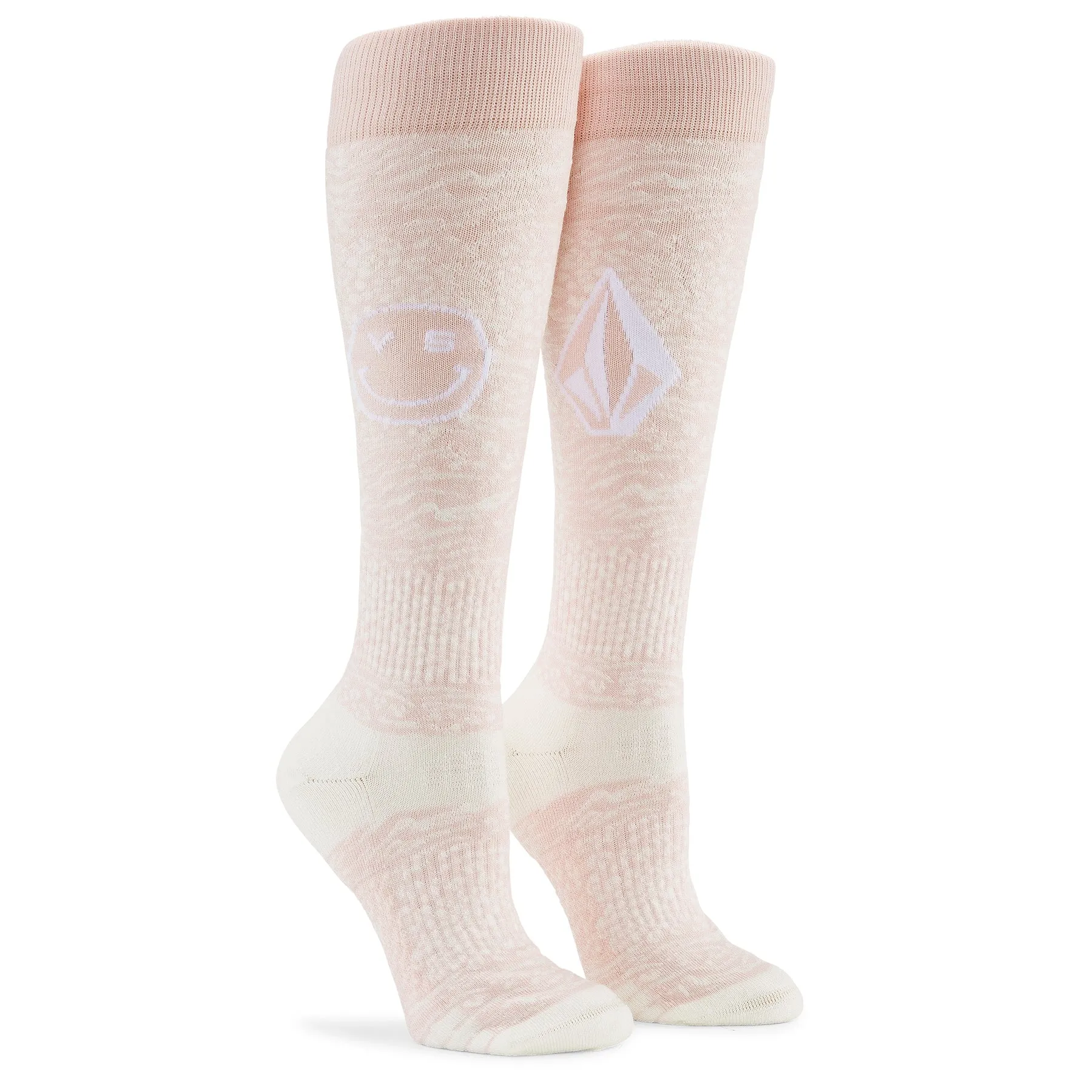 Volcom TTT Sock 2024