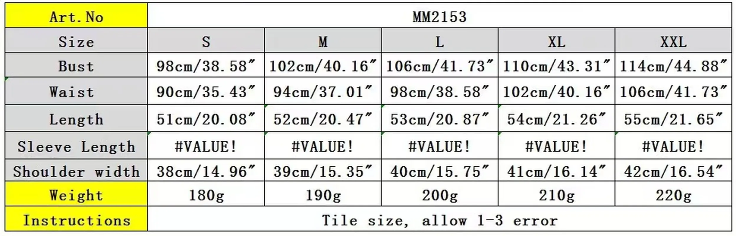Wholesale sleeveless down jacket thickened warm vest（CL9654）
