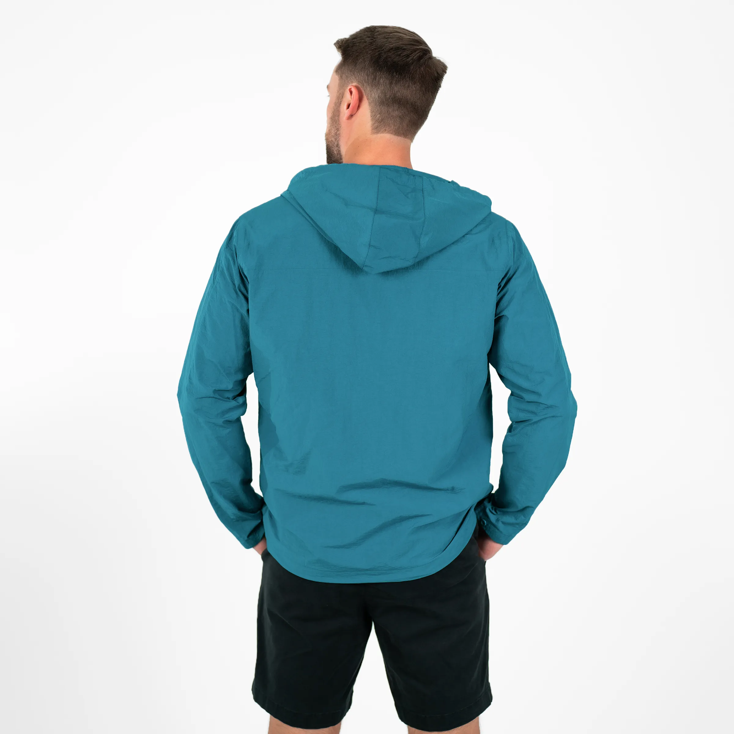 Windbreaker