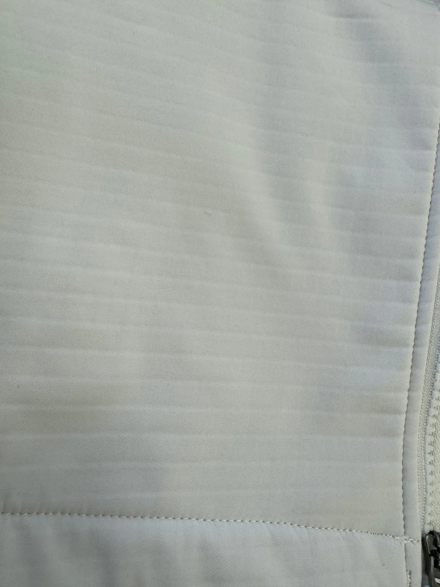 Women's Supreme Soft Shell Jacket w/ St. Anselm Nursing Shield Logo